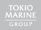 Tokio Marine Group